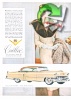 Cadillac 1954 215.jpg